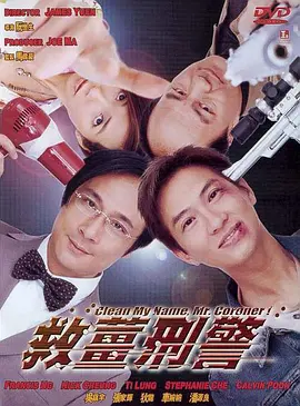 www婷婷