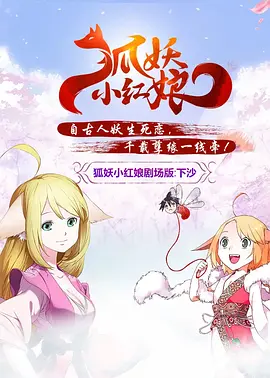 av电影在线网