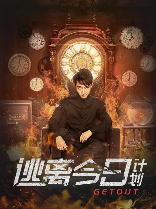 微星主板刷bios