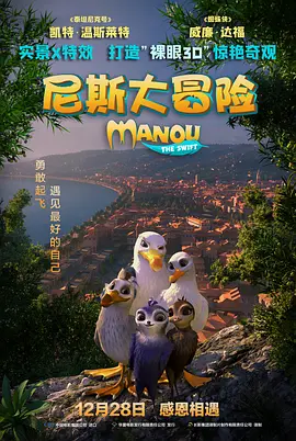 亚洲欧美日韩中文字幕在线一区