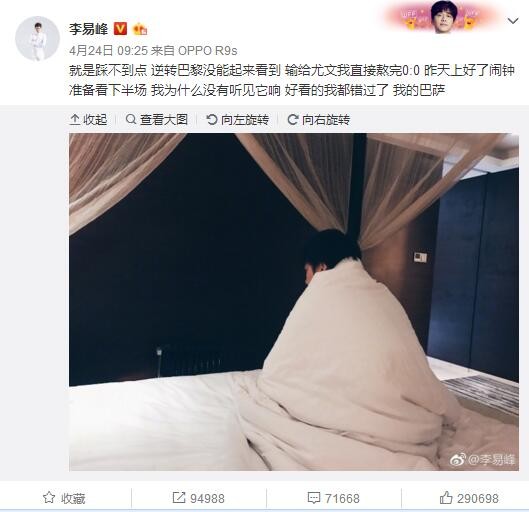 成人精品福利