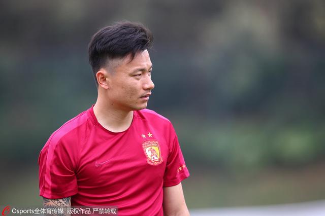 国产亚洲人成在线影院