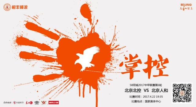 粉嫩av在线
