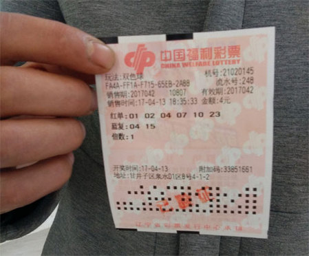 久草国产精品视频
