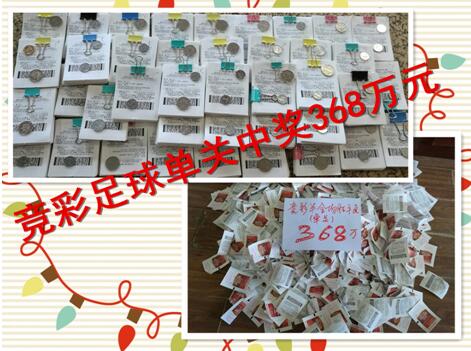 亚洲国产另类久久精品