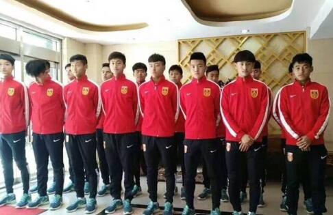 国产色婷婷亚洲