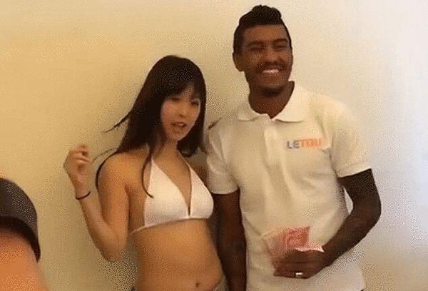 男s调教男m视频丨ⅴk