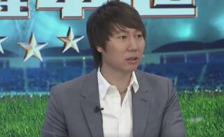 麻豆 亚洲