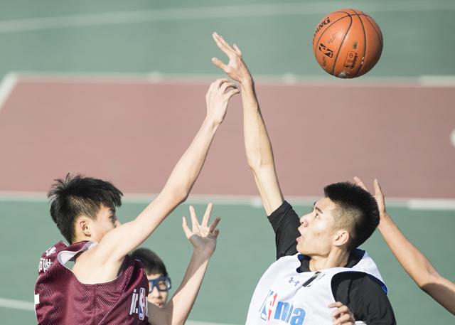 色综合色综合色综合色综合