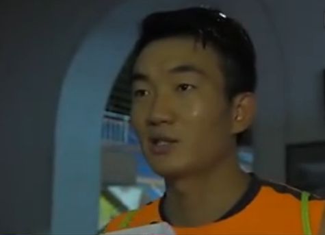 完整版免费av片