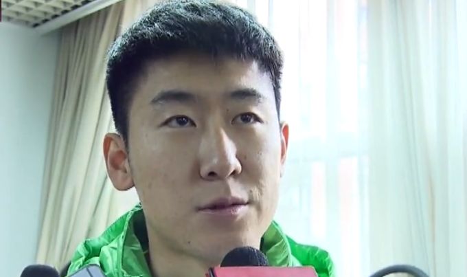 日本极度另类