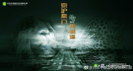 在线看亚洲