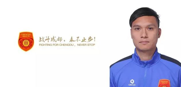 电池驱动怎么重装