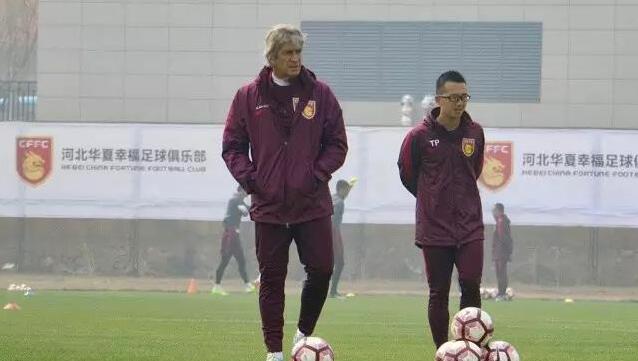亚洲福利精品电影在线观看