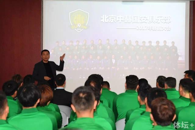 亚洲欧美一区二区三区导航