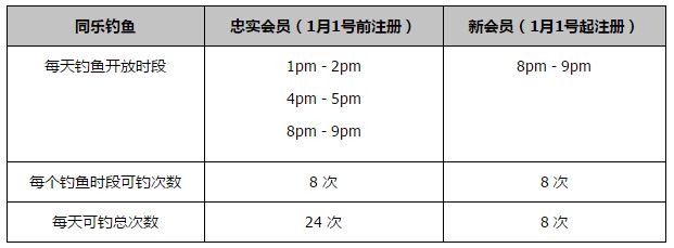 少妇抠逼视频