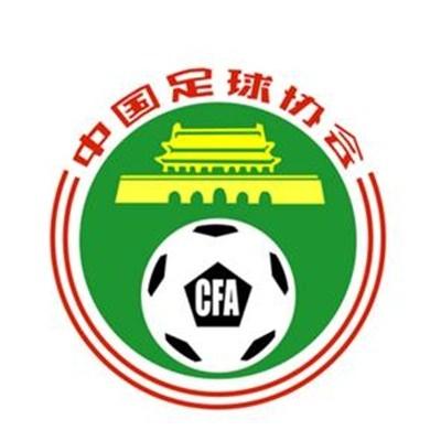 变态残暴的av