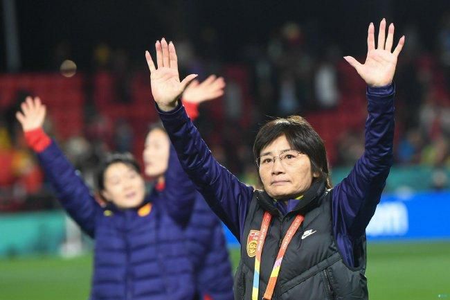 a及毛片