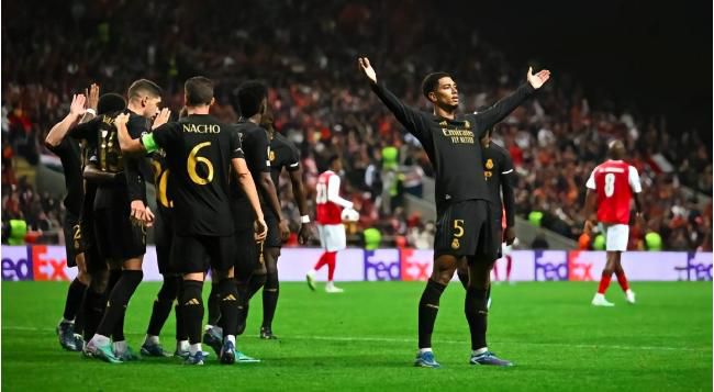 操日本女人逼视频