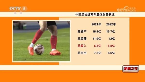 69热视频在线观看免费自拍