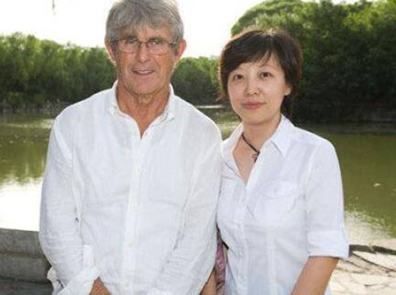 俺也去听听婷婷