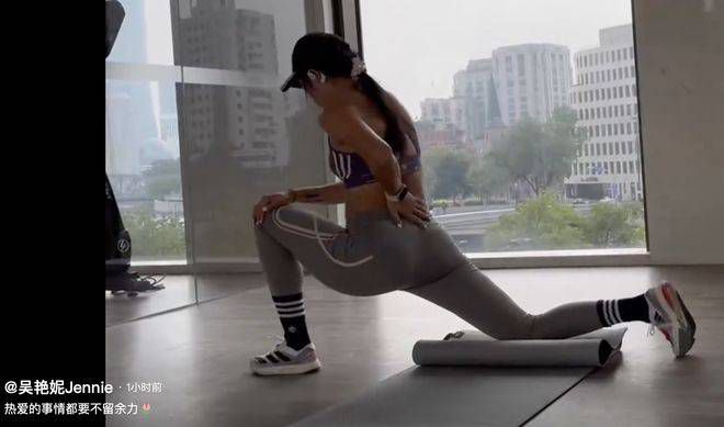 亚洲精彩视频