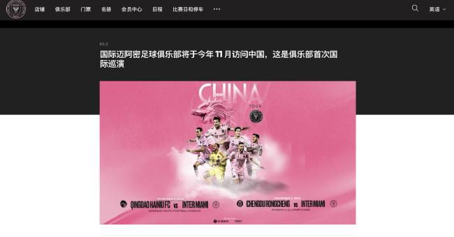 91国内精品