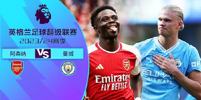 国产一级特黄aa大片免费