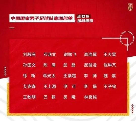 亚洲一区二区三区在线视频