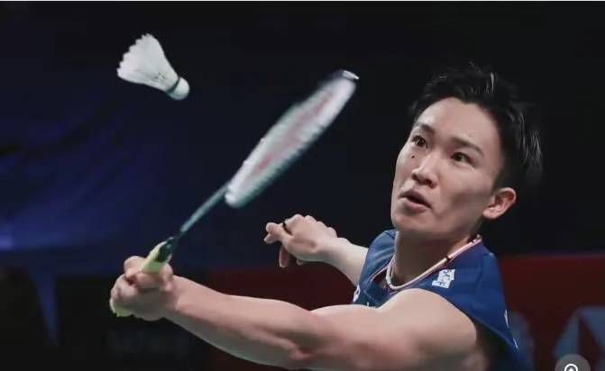 男生艹女生