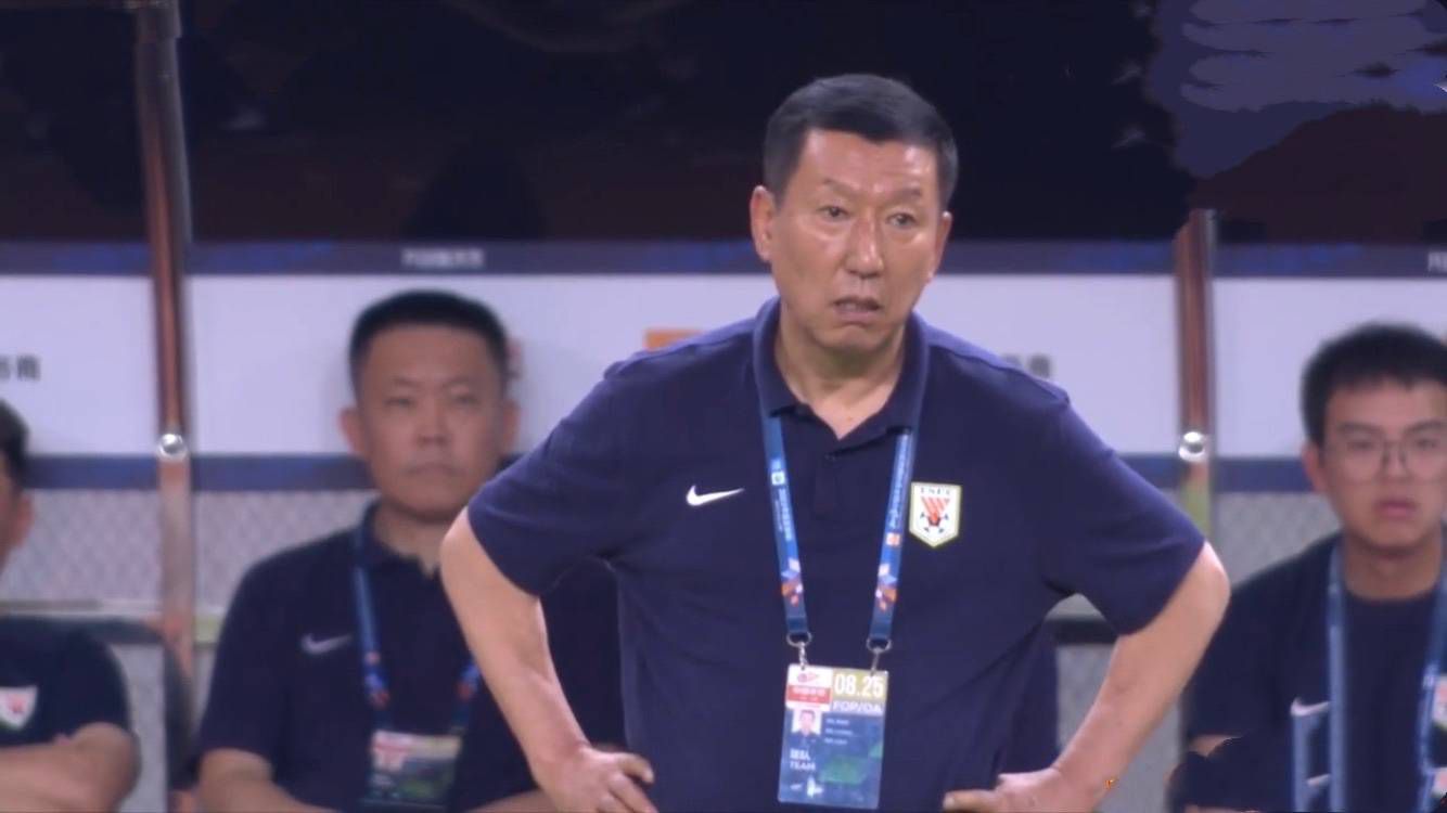精品亚洲一区二区三区在线观看