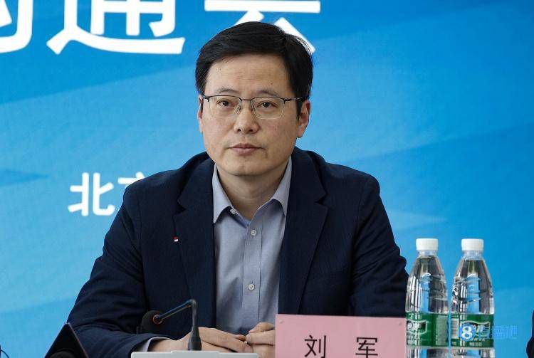 黑人群p