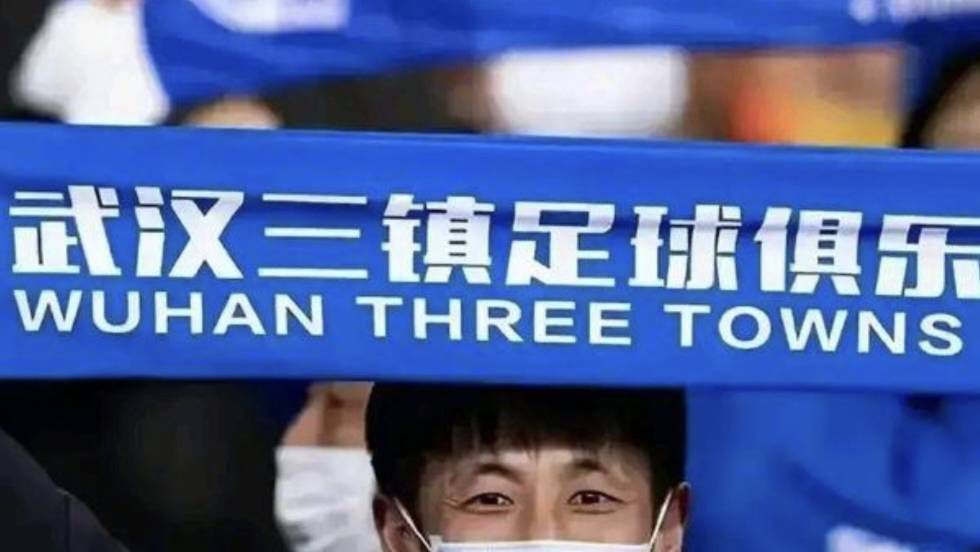 亚洲综合另类