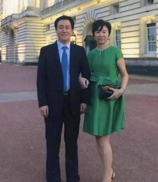 动物胶配方高清视频大全动