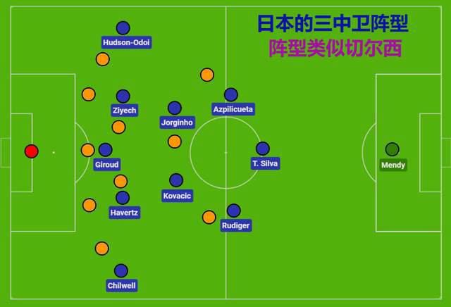精品综合一区二区三区