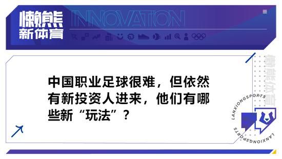 激情网网