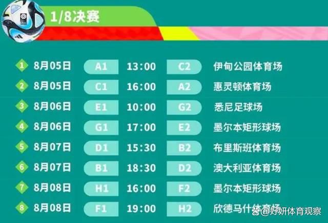 亚洲国产高清一区二区三区