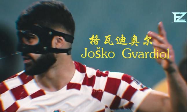 父亲的爱人