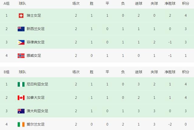 暖暖视频免费高清日本bd