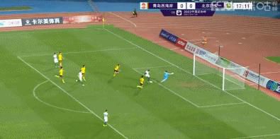 日本色免费