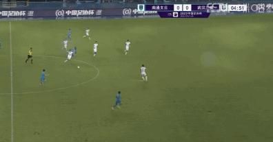 付费毛片