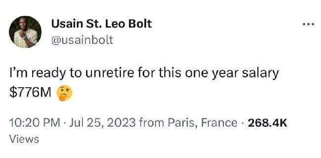 可疑的女士2020
