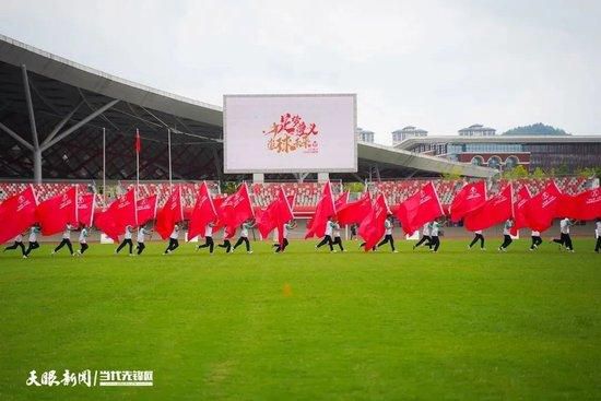 亚洲综合色就色手机在线观看