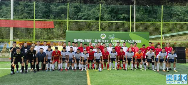 国模在线观看