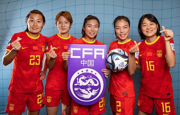 国产|久而欧洲野花视频欧洲1