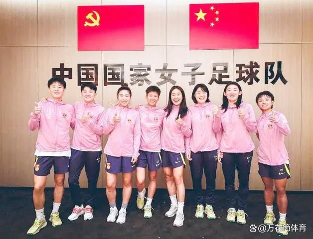 亚麻灰