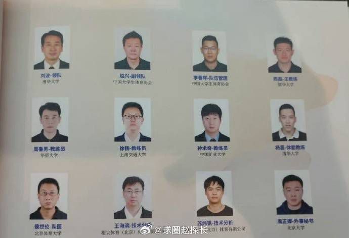 日韩精品一区二区三区视频网