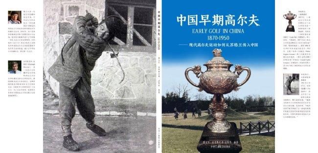 九九精品国产