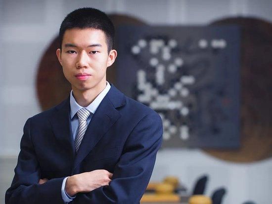 一级毛片在线完整观看