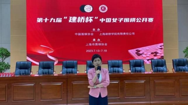 欧美一级特黄aaaaaaa在线观看